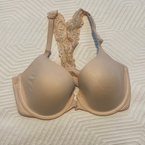 Victoria’s Secret Bra